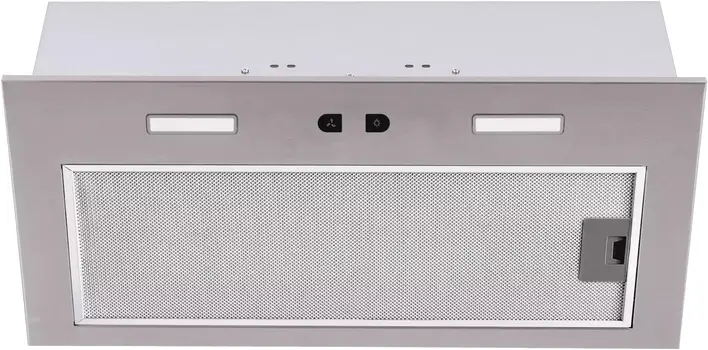 Вытяжка HAIER HVX-BI772X