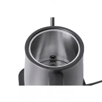 Кофейник CASO Coffee Classic Kettle фото 2