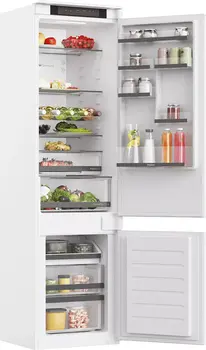Холодильник Haier HBW5519ERU фото 3 Холодильник Haier HBW5519ERU фото 3