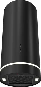 Вытяжка MEFERI TUBE35BK COMFORT фото 3