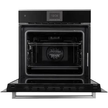 Духовой шкаф Kuppersbusch B 6550.0 S1 фото 3 Духовой шкаф Kuppersbusch B 6550.0 S1 фото 3