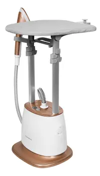 Отпариватель Maunfeld MF-1135BZ PRO фото 2