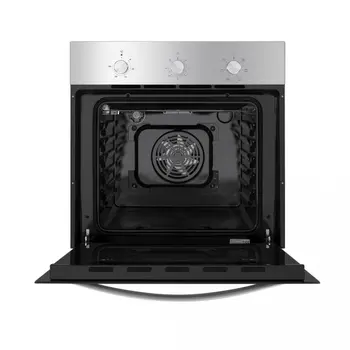 Духовой шкаф Maunfeld EOEC.586 S1 фото 3