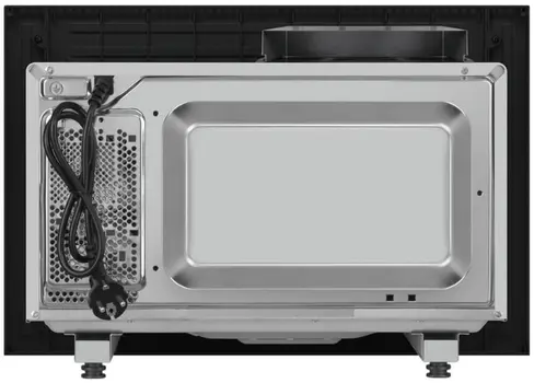Микроволновая печь Maunfeld JBMO1225FSGB02 фото 3