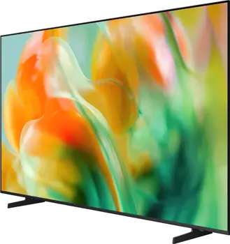 Телевизор Samsung UE85M80HAUXPY фото 2 Телевизор Samsung UE85M80HAUXPY фото 2