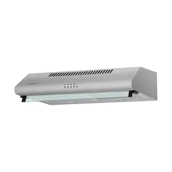 Вытяжка Maunfeld MP 350-1 INOX