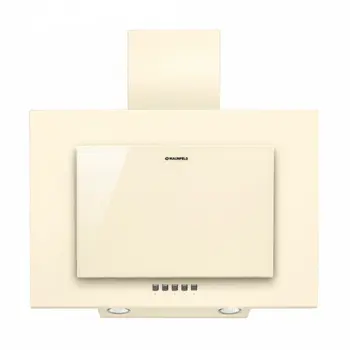 Вытяжка Maunfeld Tower C 50 Beige