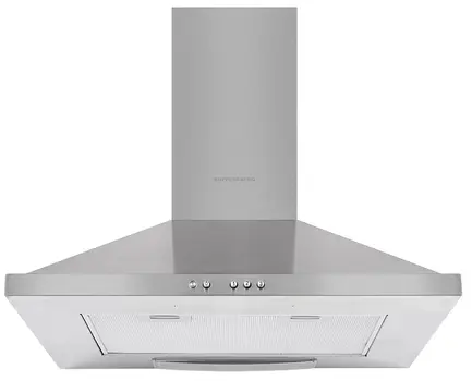 Вытяжка Kuppersberg T 601 X фото 1