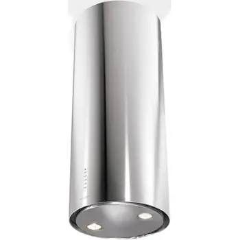 Вытяжка Faber CYLINDRA ISOLA EV8 X A37