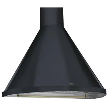 Вытяжка Smeg KSE86AO9 Вытяжка Smeg KSE86AO9
