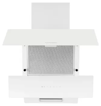 Вытяжка Kuppersberg Kuppersberg F 601 WH фото 2