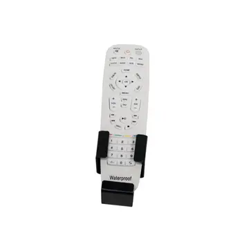 Телевизор для ванной комнаты AVEL AVS555SMFM (AVS555SM Mirror HB) фото 3