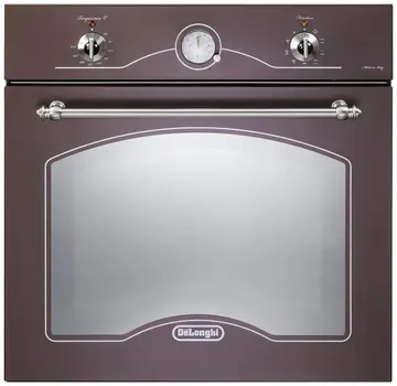 Духовой шкаф De’Longhi CM 6 RF