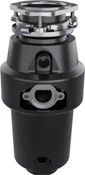 Измельчитель KUCHENSTERN MüHLE 550 351MU35 550 Вт (3/4 лс.) фото 2