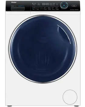 Стиральная машина Haier HWD80-BP14979 фото 1