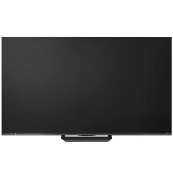 Телевизор Hisense 65UR8S фото 2