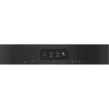 Комби-пароварка Miele DGC 7860 HC pro EDST/CLST фото 2