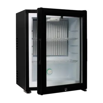 Мини-бар Cold Vine MCA-30BG фото 2