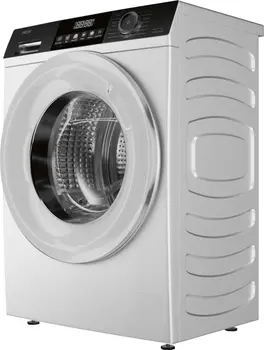 Стиральная машина HAIER HW65-BP129302B фото 2