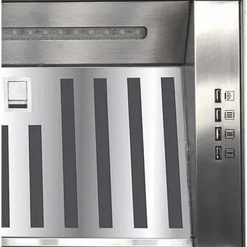 Вытяжка Kaiser EA 945 Eco фото 3