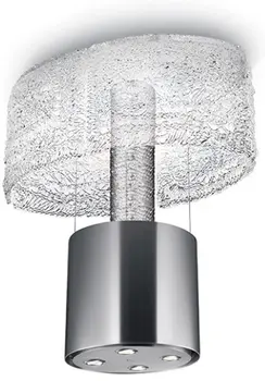 Вытяжка Faber NEST EVO PLUS (SET) фото 1