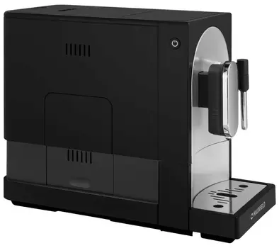 Кофемашина MAUNFELD MF-A7021BK фото 3