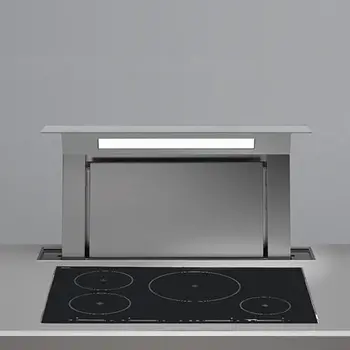 Вытяжка Falmec DOWNDRAFT STEEL 90 (без мотора) фото 2