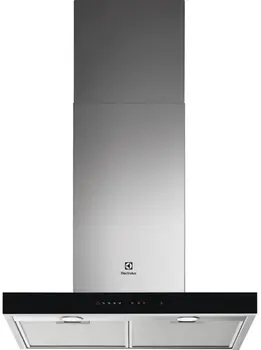 Вытяжка Electrolux LFT766X фото 1