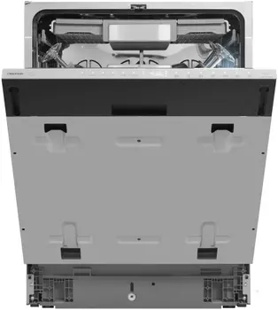Посудомоечная машина MEFERI MDW6093 фото 3