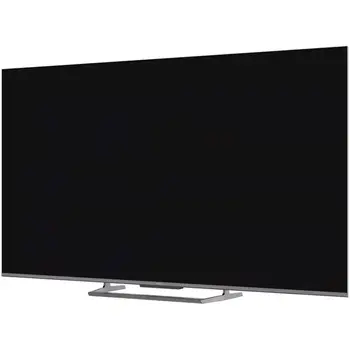 Телевизор HAIER 65 Smart TV S6 фото 3 Телевизор HAIER 65 Smart TV S6 фото 3