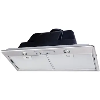 Встраиваемая вытяжка Faber INCA PLUS HCS LED X A70