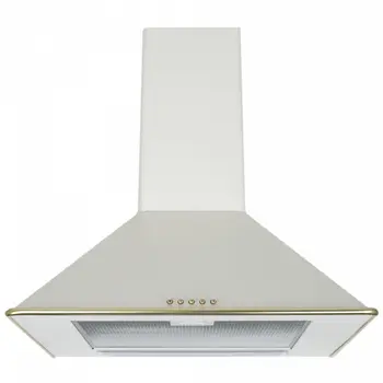 Вытяжка Kuppersberg Onda 60 JG 4PB