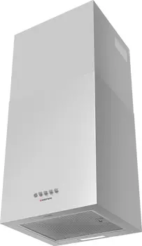 Вытяжка MEFERI ROOMBOX40IX COMFORT фото 1