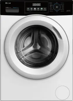 Стиральная машина HAIER HW65-BP129302B фото 1