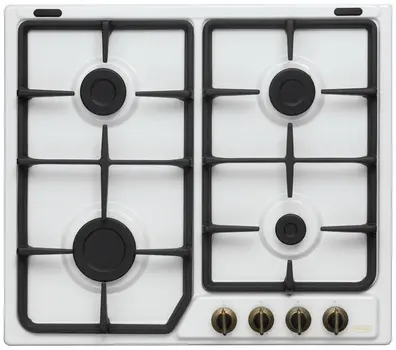 Варочная панель DeLonghi BC 46 ASV GU
