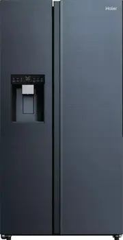 Холодильник HAIER HRF-600IP7ERU фото 1