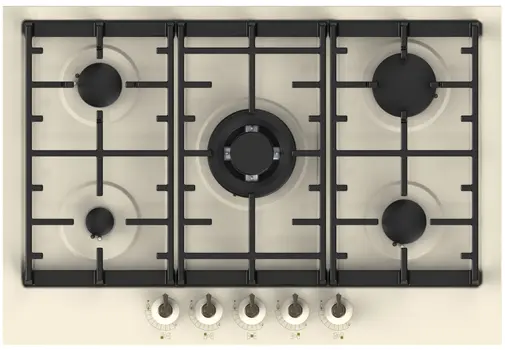 Варочная панель Gorenje GW75CLI