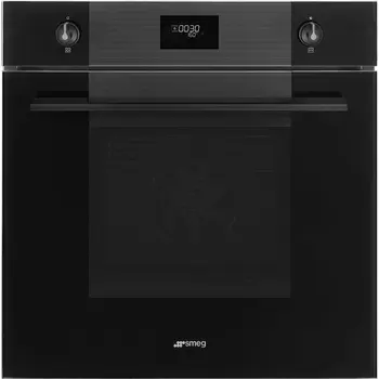 Духовой шкаф Smeg SFP6101TVNO Духовой шкаф Smeg SFP6101TVNO