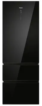 Холодильник Haier A4F745CGBGRU1 фото 1