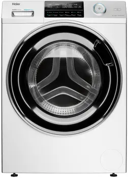 Стиральная машина Haier HW70-BP12969AE фото 1