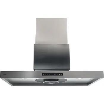 Вытяжка Asko CW4939S Вытяжка Asko CW4939S