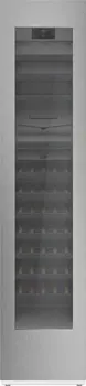 Встраиваемый винный шкаф Gaggenau RW414364 фото 3