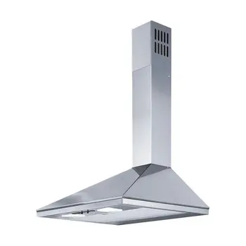Вытяжка Maunfeld HOMS AIRE FAST 50 INOX