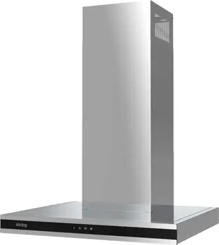 Вытяжка Korting KHC 6737 XGN фото 1