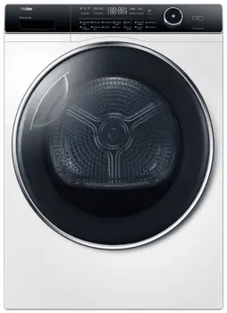 Сушильная машина Haier HD90-A2979 фото 1