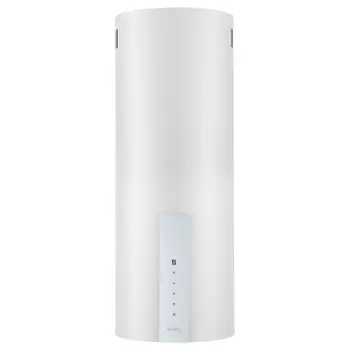 Вытяжка Korting KHC 35969 DW Cylinder