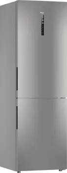 Холодильник Haier C2F619CFU1 фото 2