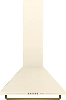 Вытяжка Gorenje WHC63CLI фото 2