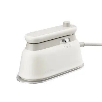 Ручной отпариватель Dreame Handheld Steamer HS Light фото 2