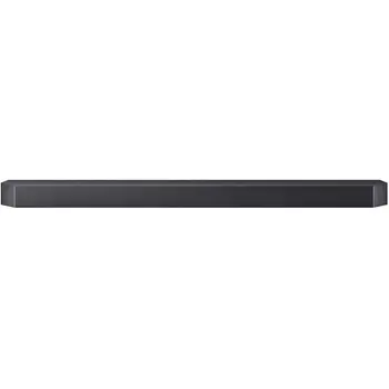 Акустическая система Samsung HW-Q990H/PY фото 3